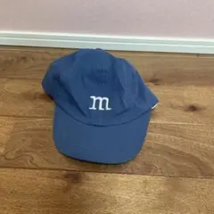 sasa様 リクエスト 2点 まとめ商品