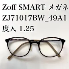 Item thumbnail for item 5fd1ec76-764c-473d-b477-6284fd37b358