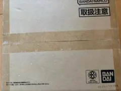 ONEPIECEカードゲーム 3rd ANNIVERSARY SET