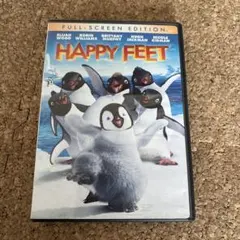 Item thumbnail for item 9621f5d2-2f75-4159-9b3a-3675a56ba21b