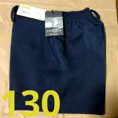 ケンシロウ⭐︎様 リクエスト 2点 まとめ商品