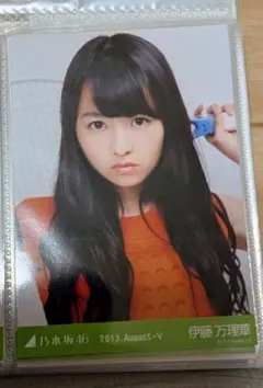 2025年最新】伊藤万理華の人気アイテム - メルカリ