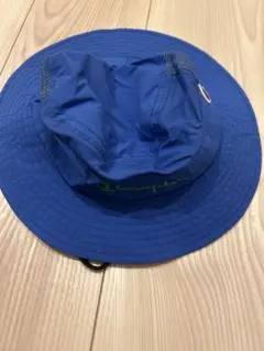 Item thumbnail for item e77a1d5f-4fd3-4712-8234-7bf8dad4ea17