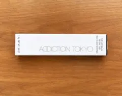 ADDICTION リップバームグロウティント001 新品のサムネイル