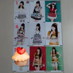 2026年最新】鞘師里保 生写真の人気アイテム - メルカリ