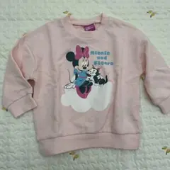 みき様 リクエスト 2点 まとめ商品