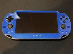 2026年最新】ゲーム psvita ソフトの人気アイテム - メルカリ