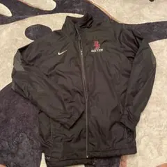 Item thumbnail for item d2282588-fcf9-4dd8-812a-5a0edb497c02