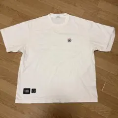 バスケットボール l l