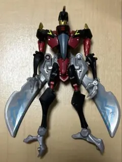 トランスフォーマー アドベンチャー　まとめ売り タカラトミー(TAKARA TOMY)|トランスフォーマーアドベンチャー