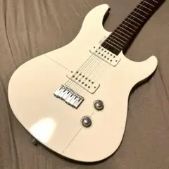 2025年最新】yamaha rgxの人気アイテム - メルカリ