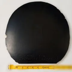 ファスタークs1　アツ
