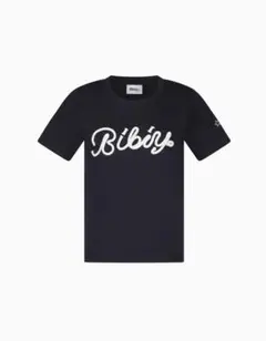 Bibiy. STEPHANIE ROSETTE TOP ビビィ バラカットソー - メルカリ