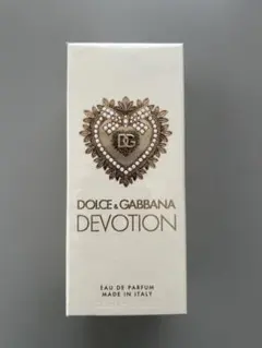 DOLCE & GABBANA WOMAN 香水 ヒョウ柄 レア香水 - メルカリ