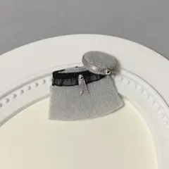 きく様 リクエスト 2点 まとめ商品