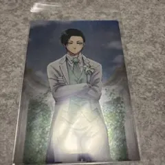 2025年最新】糸師凛メタルポストカードの人気アイテム - メルカリ