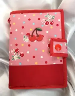 Item thumbnail for item c4916236-a9da-4c06-9adc-8d0e3b4a109d