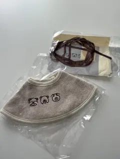 amuu へいくま　スタイ