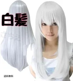 Item thumbnail for item bf2c440f-4b34-43d8-93d7-3453fc591bb0