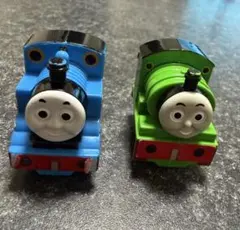 限定 トーマス ICOCA イコカ きかんしゃトーマス 機関車トーマス