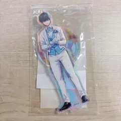 ブルーロック アクリルスタンド　アクスタ　潔世一　まとめ売り　原画展 ブルーロック アクリルスタンド アクスタ 潔世一 まとめ売り