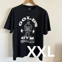 コラボ Tシャツ