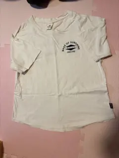 ROXY MADE OF SUNSHINE Tシャツ Sサイズ