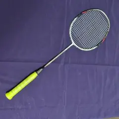 YONEX ARMORTEC 900 TECHNIQUE ヨネックス 3UG5 - メルカリ