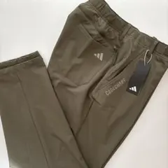 2xl メンズウェア