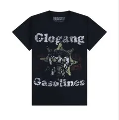 正規品glogang ポロシャツブラック FRANCE Sパーカー BlackpinkxPSG 】BlackpinkxPSG Paris 16 Elevated Hoodie ST856