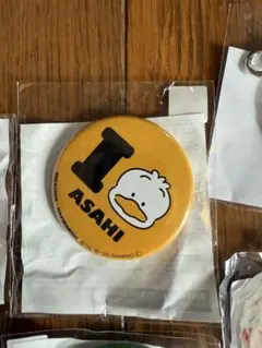 명 プロフ必読様　専用出品