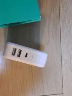 RAVPower 6800mAh モバイルバッテリーのサムネイル