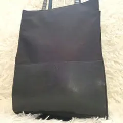 2025年最新】Yohji Yamamoto トートバッグの人気アイテム - メルカリ