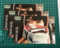 2025年最新】椎名林檎フライヤーの人気アイテム - メルカリ