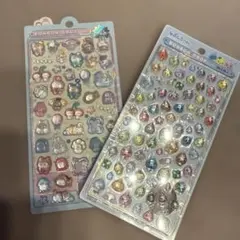 ボンボンドロップ