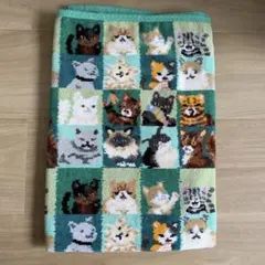フェイラー プティバス 「ルック！マイキャット」ギフト包装 - メルカリ