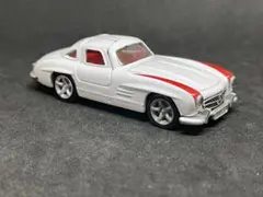 2026年最新】トミカ ベンツ 300SLの人気アイテム - メルカリ