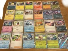 ポケモンカード まとめ売り