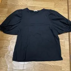 GU 半袖Tシャツ