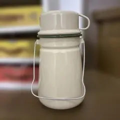 Item thumbnail for item b38f98c1-308f-4772-adfa-a14790e29b5c