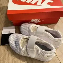 エアリフト　15cm 新品未使用