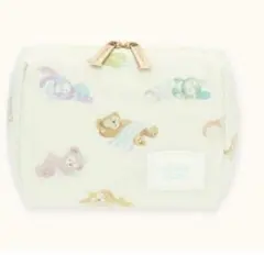 2025年最新】ダッフィージェラピケの人気アイテム - メルカリ