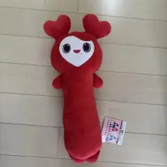 2025年最新】twice lovelys のびふにゃbigぬいぐるみの人気