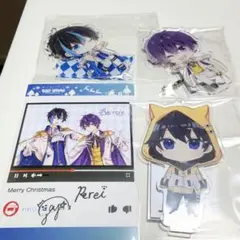 ルカス　ヴィレヴァン　缶バッジ ヴィレッジヴァンガードイオンモール鹿児島 on X: 
