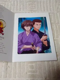 2025年最新】不二周助 カードの人気アイテム - メルカリ