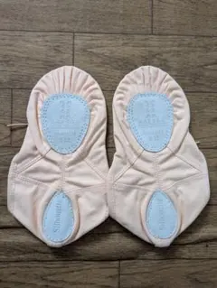 バレエシューズ 24