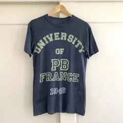 moppy様 リクエスト 2点 まとめ商品