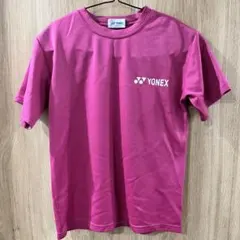 Item thumbnail for item 432e18e5-6900-4908-840a-4e6e89f1d940