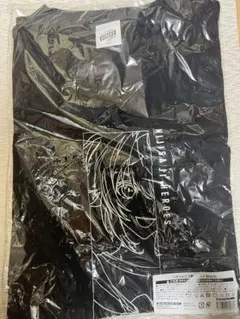 rokumoku ヴィンテージ新品未開封✨新世紀エヴァンゲリオン Tシャツ rokumoku様専用 ヴィンテージ新品未開封✨新世紀エヴァンゲリオン T