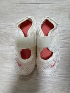 Item thumbnail for item 5ae13116-feac-4a2d-81c5-dd96c3defe7a